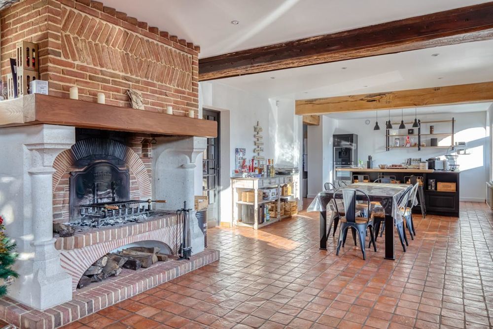 � vendre  Maison �tretat (76790)