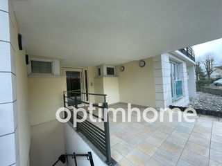  Appartement � vendre 3 pi�ces 68 m�