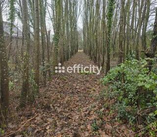  Terrain � vendre 2069 m�