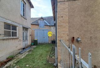  Maison � vendre 5 pi�ces 145 m�