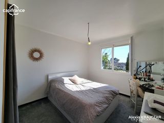  Maison � vendre 5 pi�ces 117 m�