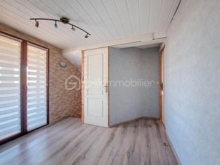  Maison � vendre 6 pi�ces 149 m�