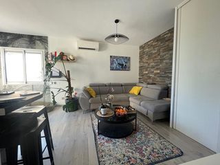  Appartement � vendre 2 pi�ces 32 m�