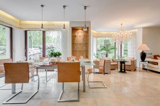  Maison � vendre 5 pi�ces 115 m�