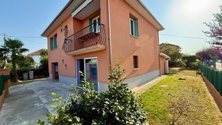  Maison � vendre 6 pi�ces 116 m�