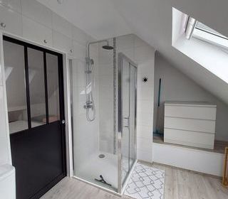  Maison � vendre 7 pi�ces 209 m�