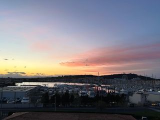  Appartement � vendre 2 pi�ces 31 m�