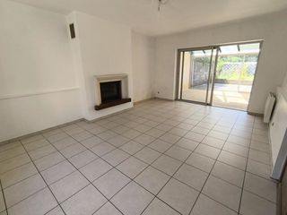  Maison � vendre 5 pi�ces 81 m�