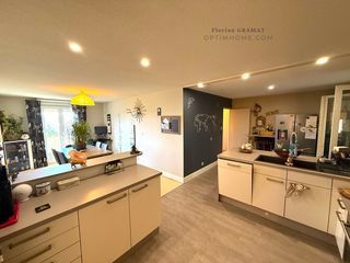  Maison � vendre 6 pi�ces 198 m�