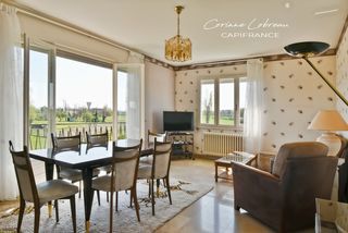  Maison � vendre 5 pi�ces 153 m�