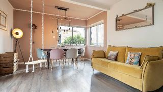  Maison � vendre 5 pi�ces 121 m�