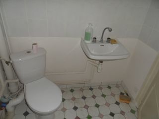  Appartement � vendre 5 pi�ces 98 m�