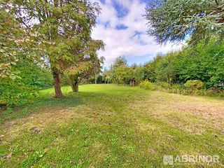  Maison � vendre 7 pi�ces 146 m�