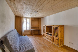  Appartement � vendre 3 pi�ces 73 m�