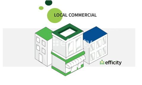 Locaux/Biens immobiliers 2400000 75010 Paris