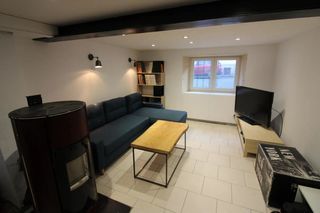  Maison � vendre 4 pi�ces 127 m�