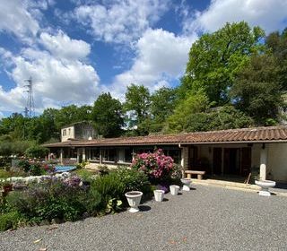  Maison � vendre 7 pi�ces 118 m�