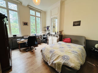  Maison � vendre 7 pi�ces 216 m�