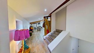  Appartement � vendre 2 pi�ces 57 m�