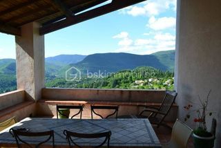  Maison � vendre 14 pi�ces 285 m�