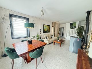  Maison � vendre 4 pi�ces 102 m�