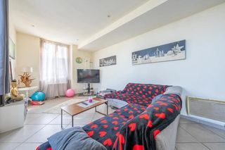  Maison � vendre 4 pi�ces 166 m�