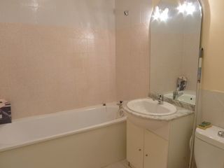  Appartement � louer 1 pi�ce 22 m�