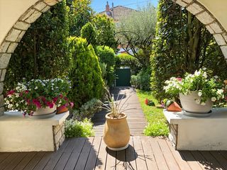  Villa � vendre 5 pi�ces 190 m�