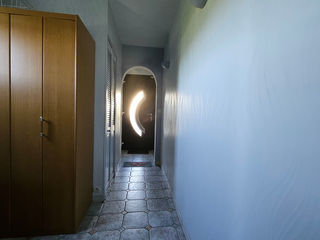  Maison � vendre 5 pi�ces 129 m�