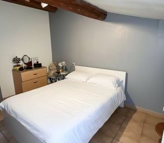  Appartement � vendre 4 pi�ces 61 m�