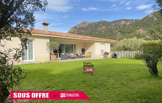  Maison � vendre 7 pi�ces 161 m�