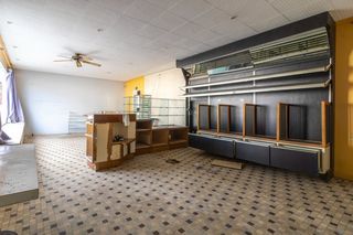  Maison � vendre 12 pi�ces 228 m�