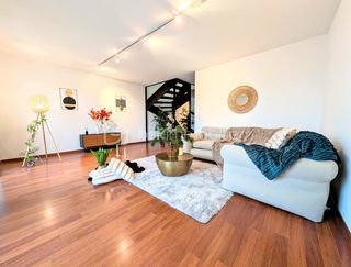  Duplex/triplex � vendre 6 pi�ces 135 m�