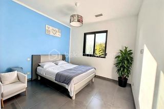  Villa � vendre 6 pi�ces 145 m�