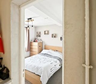  Maison � vendre 4 pi�ces 93 m�