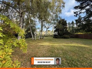  Propri�t�/ch�teau � vendre 10 pi�ces 374 m�