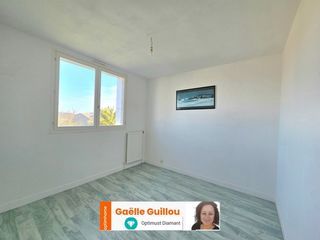  Maison � vendre 8 pi�ces 125 m�