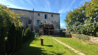  Maison � vendre 6 pi�ces 155 m�