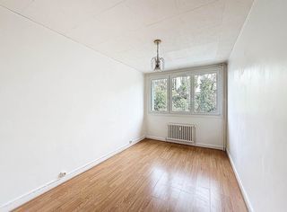  Appartement � vendre 3 pi�ces 70 m�