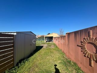  Terrain � vendre 340 m�