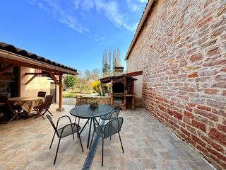  Maison � vendre 6 pi�ces 144 m�