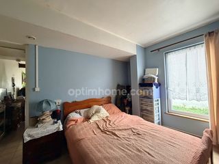  Maison � vendre 2 pi�ces 45 m�