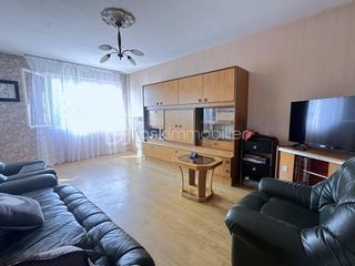  Appartement � vendre 3 pi�ces 68 m�