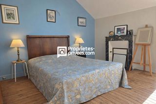  Maison � vendre 8 pi�ces 236 m�