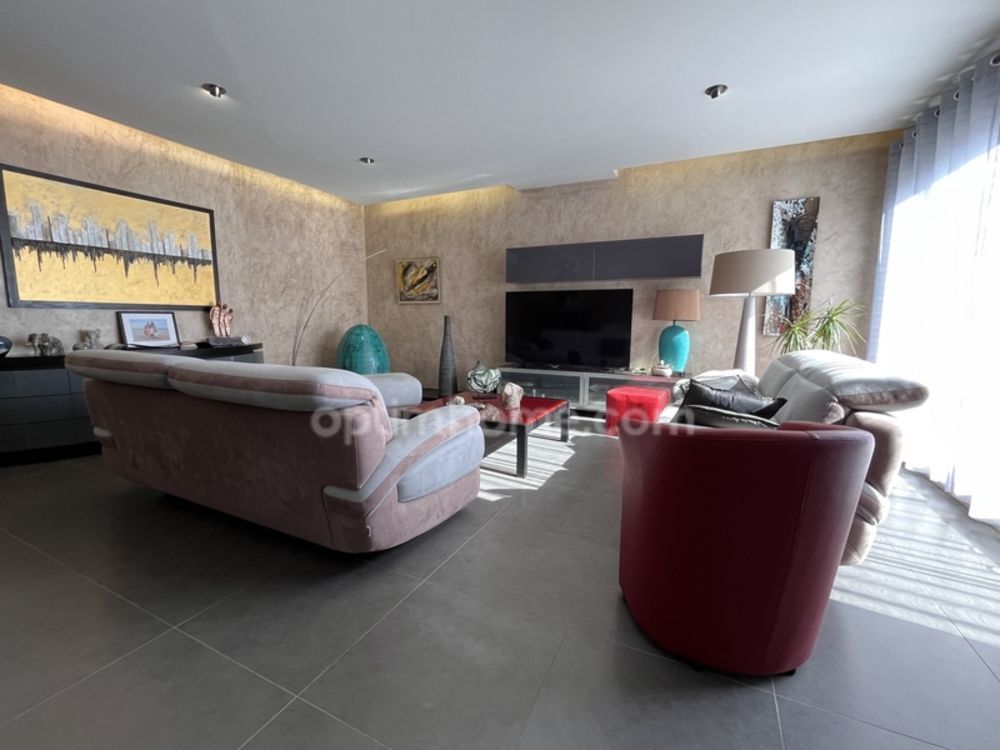 � vendre  Villa Le Cap D Agde (34300)