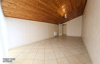  Maison � vendre 4 pi�ces 107 m�