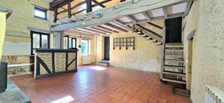  Maison � vendre 7 pi�ces 176 m�