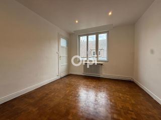  Maison � vendre 10 pi�ces 210 m�