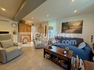  Maison � vendre 7 pi�ces 149 m�