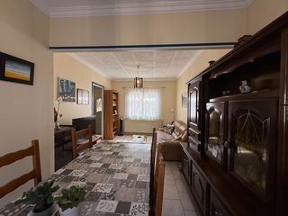  Maison � vendre 4 pi�ces 80 m�